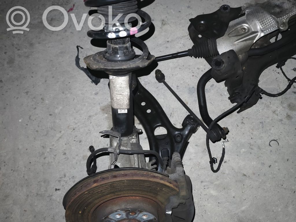 Etuapurunko   2717188181818