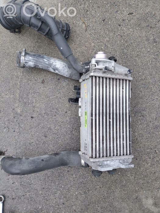 Sensor Kühlmittelstand   2827004610