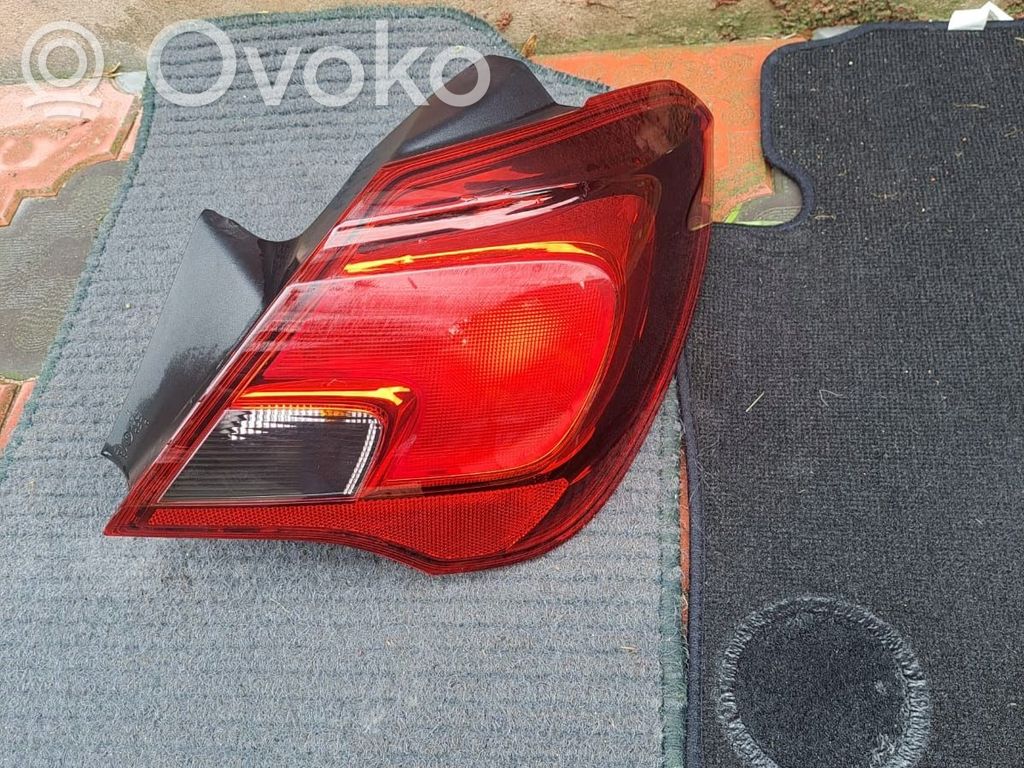 Takavalosarja   460034366