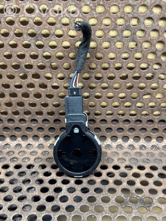Regensensor   17D547