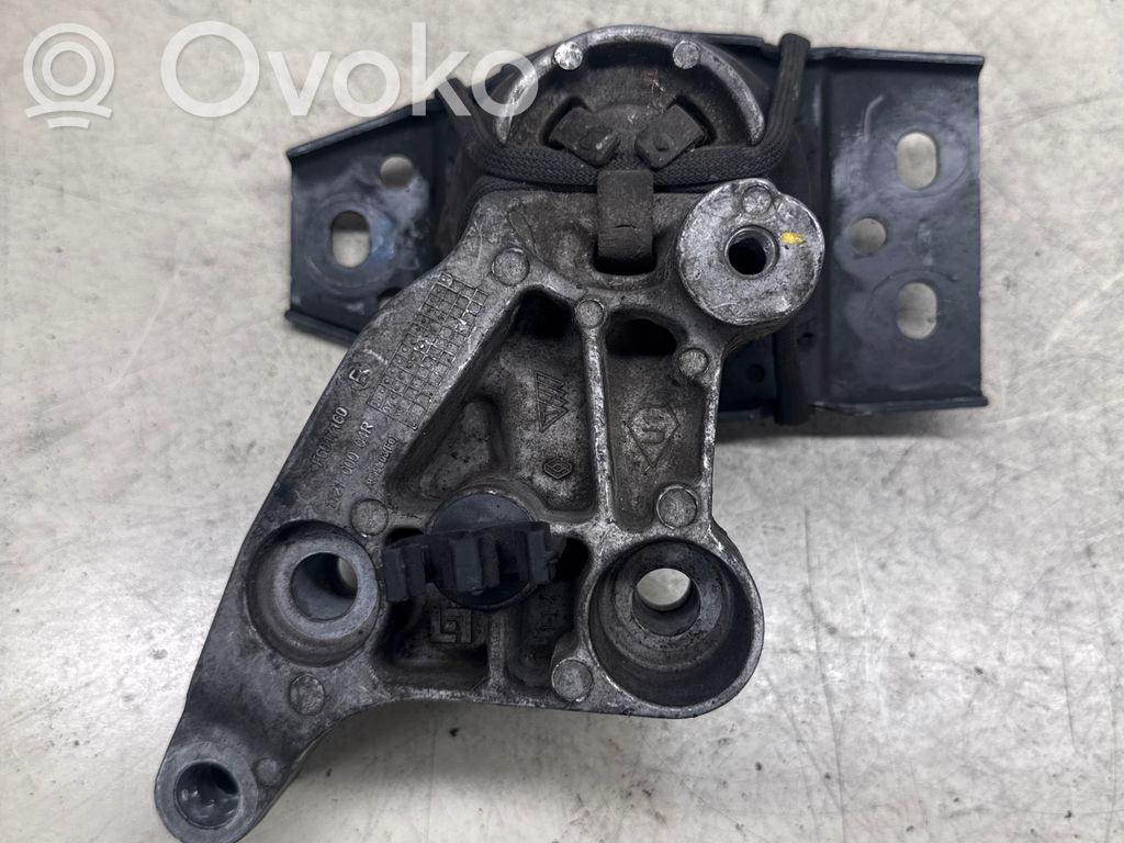 Renault Laguna III Supporto di montaggio del motore 