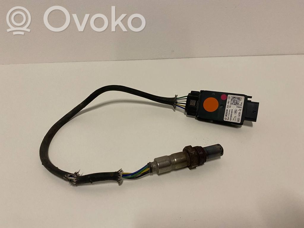 Land Rover Discovery Sport Lambda probe sensor 