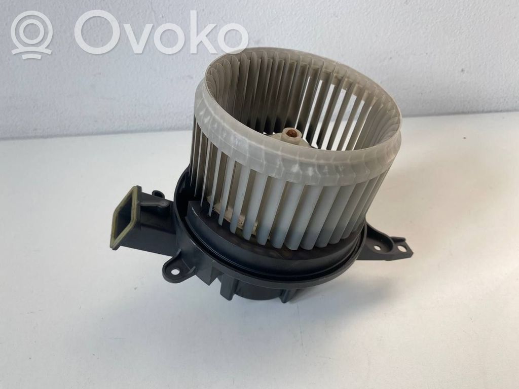 Auxiliary heating control unit/module   282500,MS282500,MS2825007411