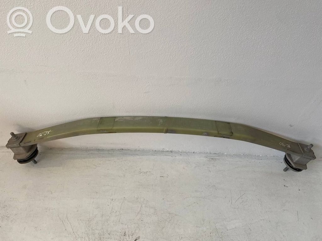 Volvo XC90 Rear leaf spring 