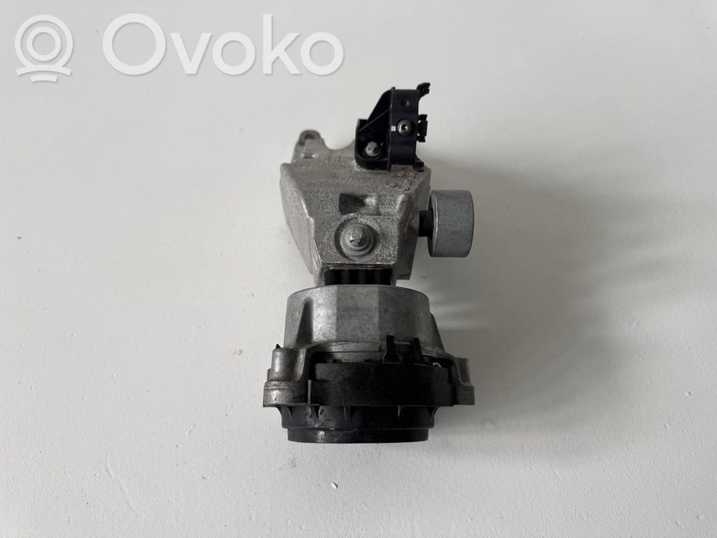Engine mounting bracket   686049504,6860495,F036096527