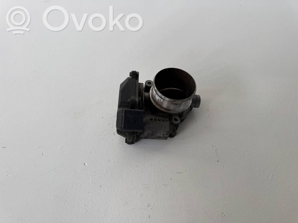 Drosselklappe   059145950AH,A2089724200