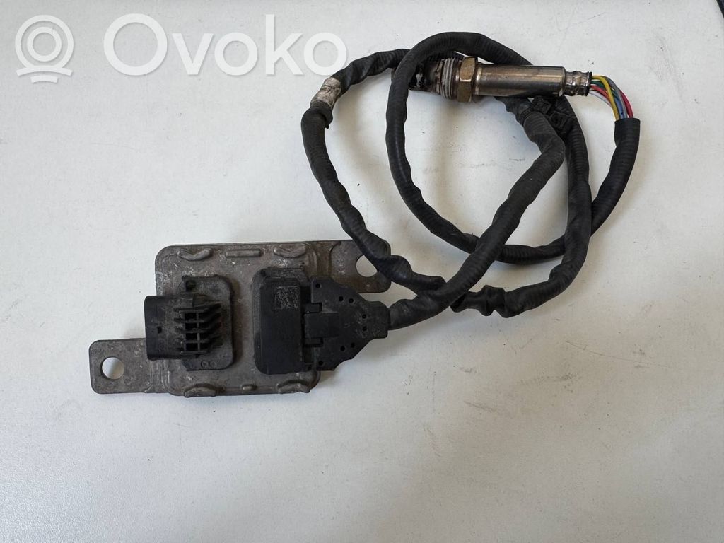 Audi A4 S4 B9 Lambda probe sensor 