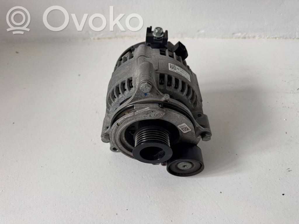 BMW 2 F45 Alternador 
