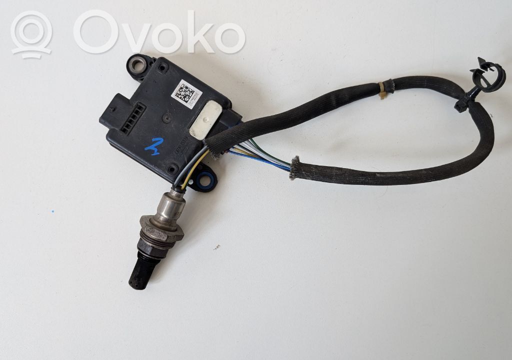 Jeep Grand Cherokee Lambda probe sensor 