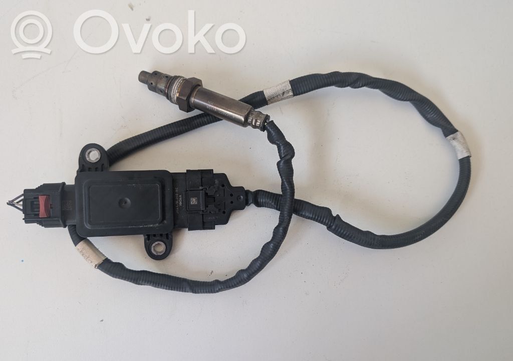 Ford Kuga III Lambda probe sensor 