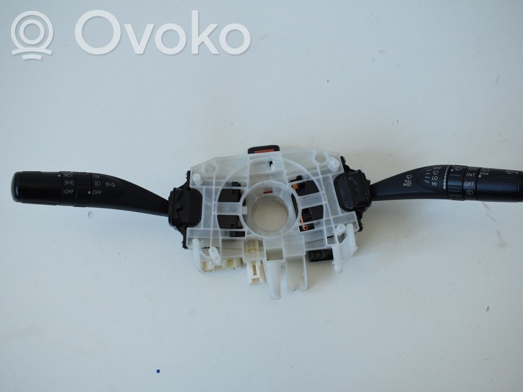 Subaru Tribeca Wiper turn signal indicator stalk/switch 