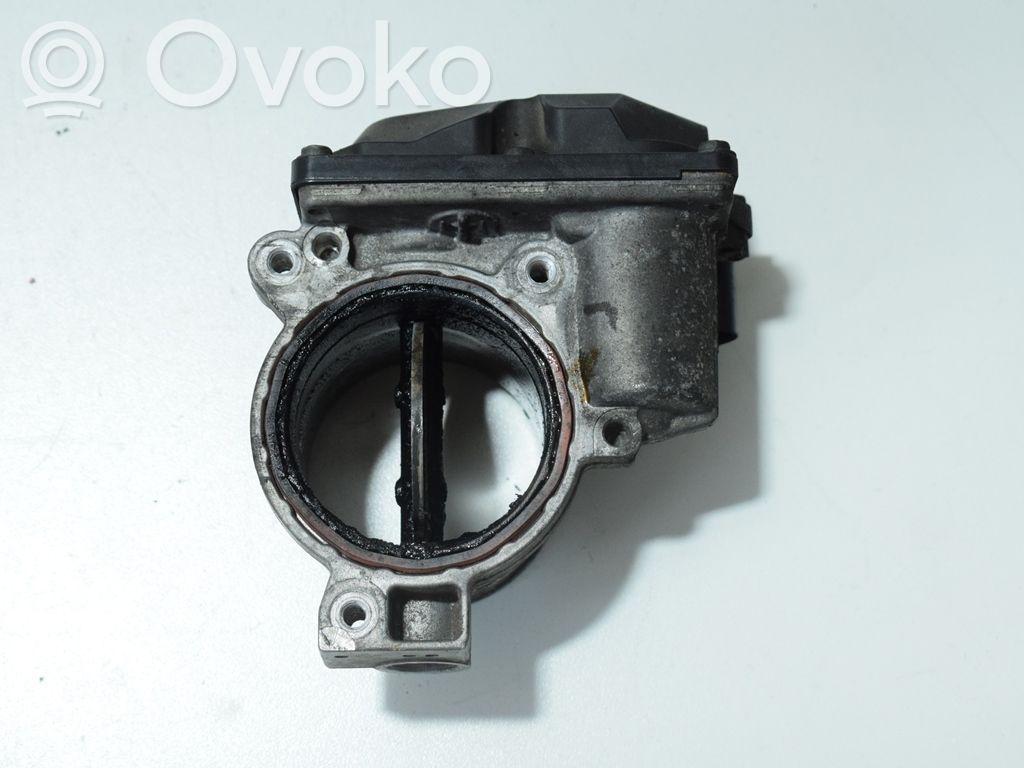 Droseļvārsts   059145950AF