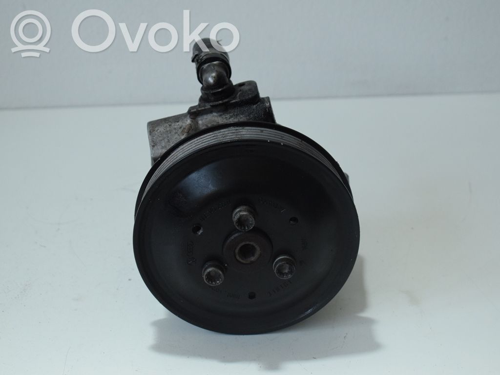 Audi A4 S4 B8 8K Servopumpe 
