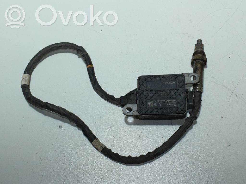 Sonda lambda   22790544R,5WK96748