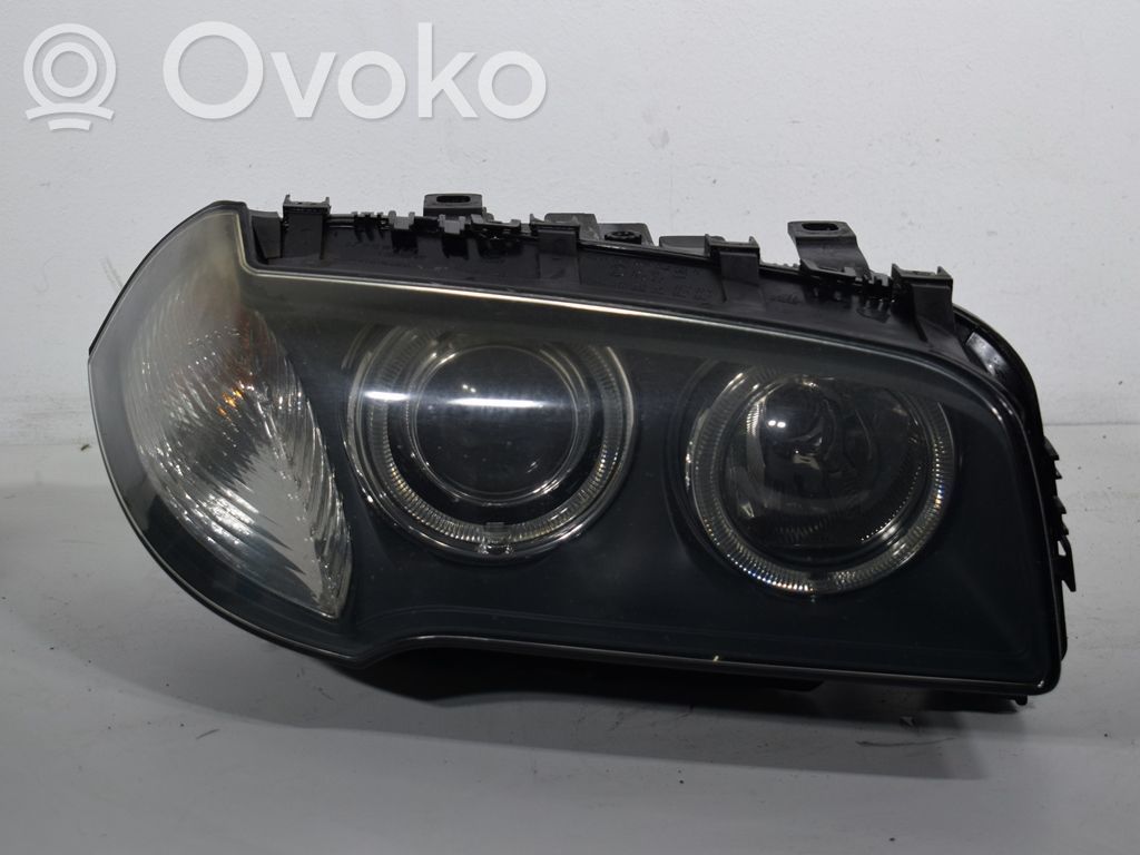 Headlight/headlamp   7162194,0301235282