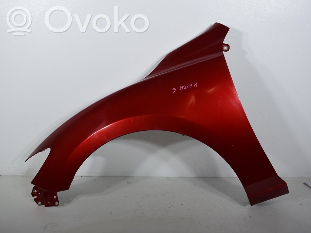 Sparnas   GHP952211A