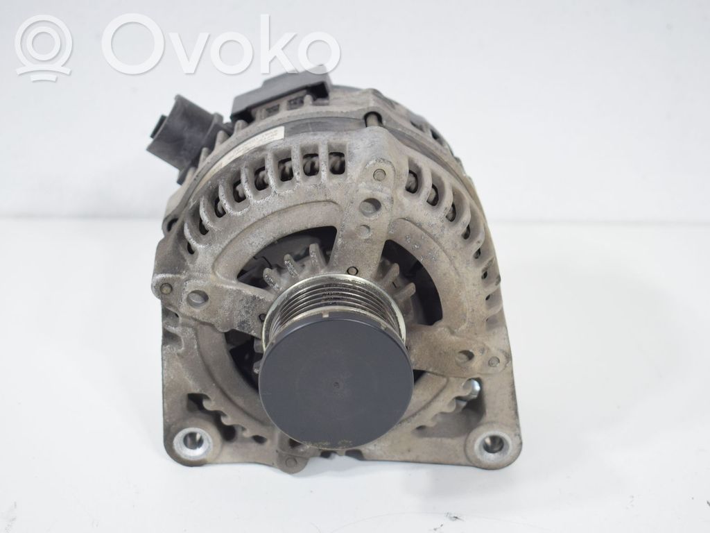 Ģenerators   CV6T10300BE,MS1042101732,Q9K3B