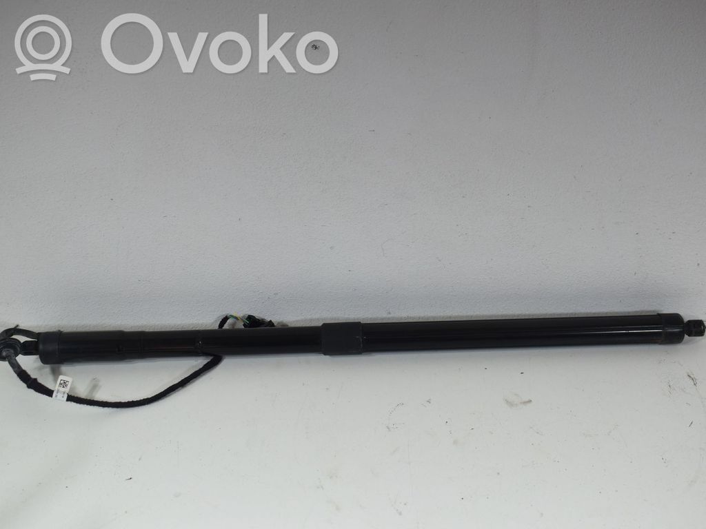 Citroen C4 SpaceTourer Amortizor hayon 