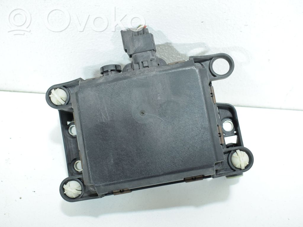 Sensor de luz solar   9673046780,6PZ00993701