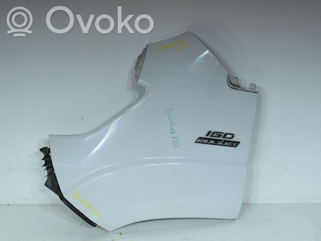 Lokasuoja