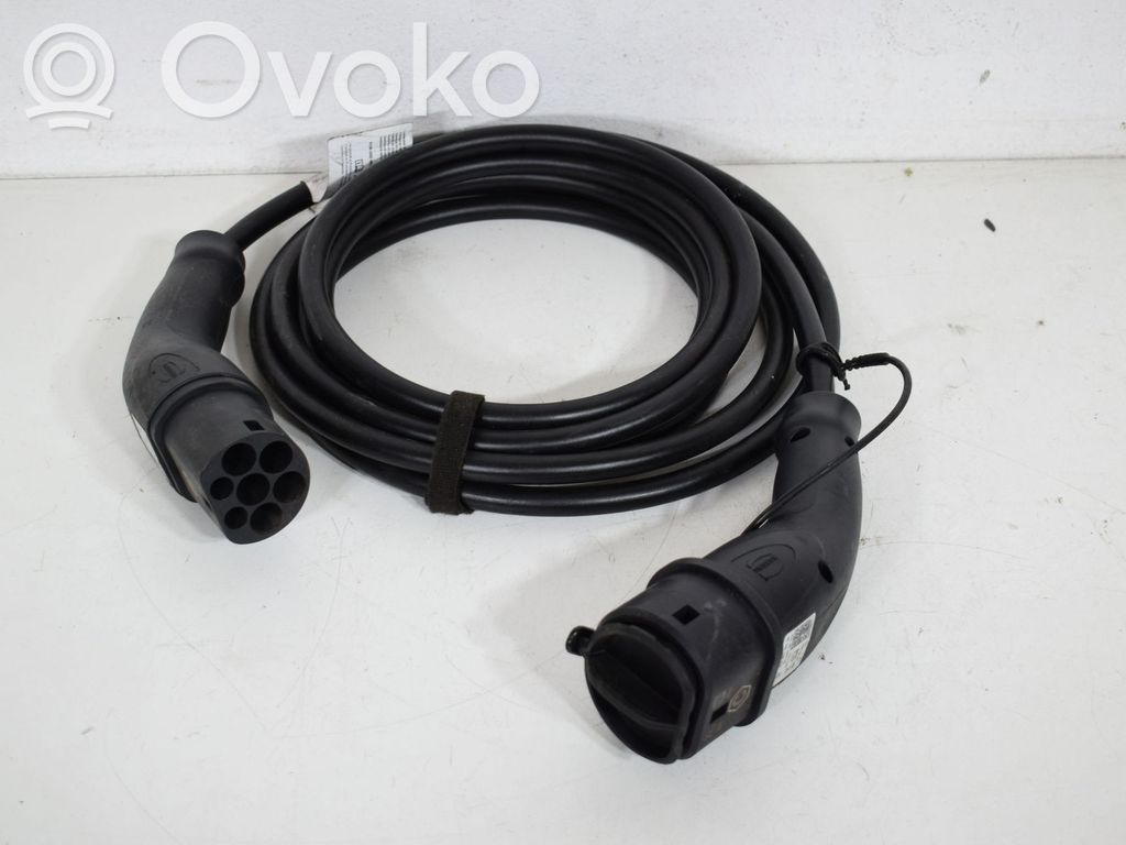 Kabel stacyjki   9Y0971675BR