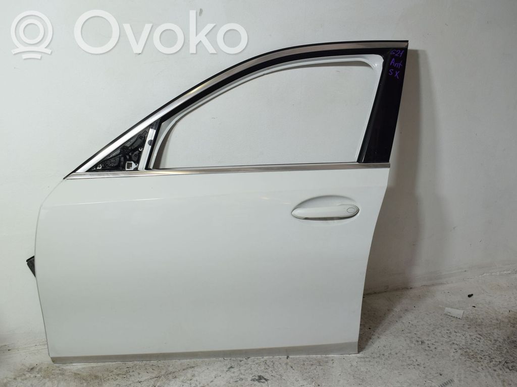 BMW 3 G20 G21 Ușă față 