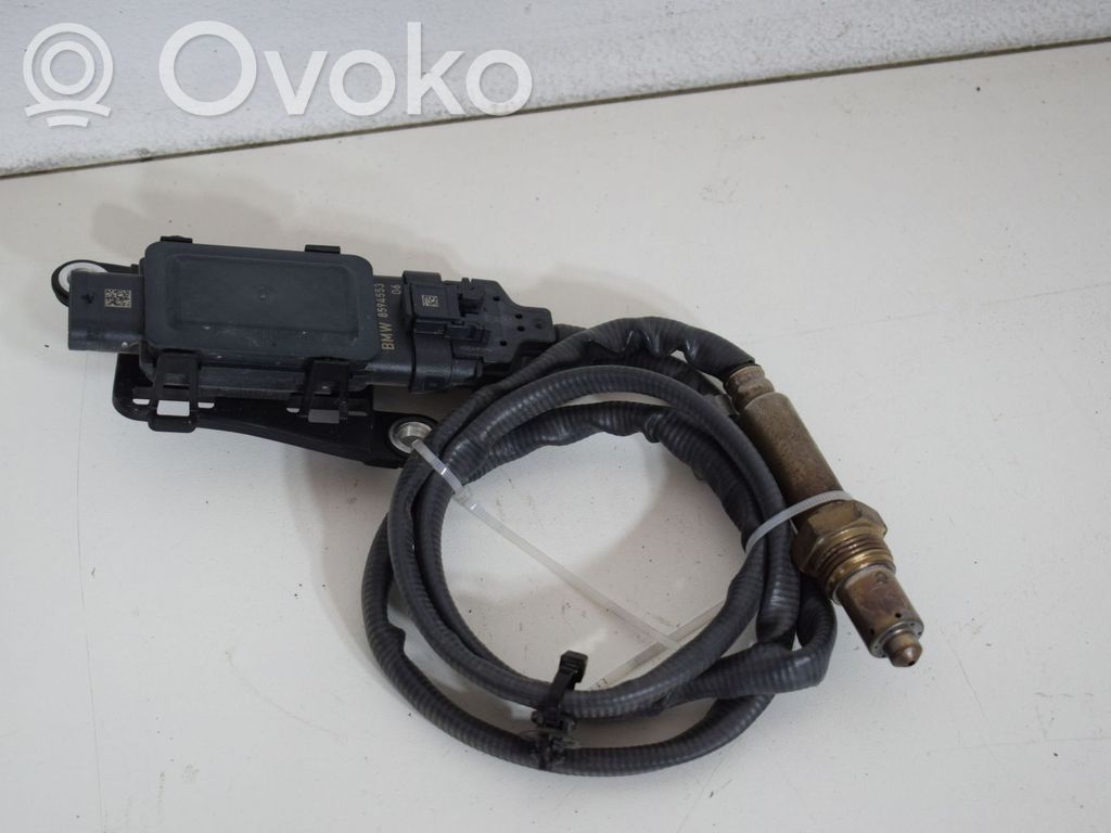 BMW 3 G20 G21 Lambda probe sensor 