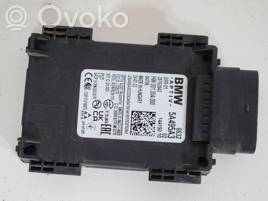 Lichtsensor   66325A495A3,28762843