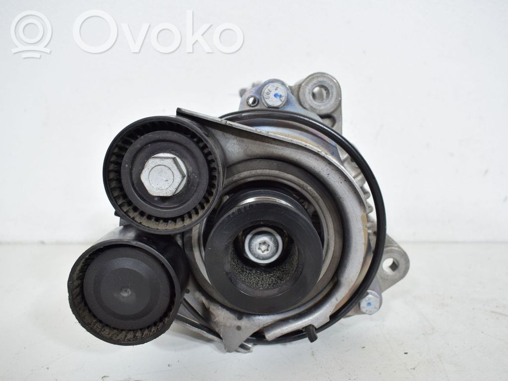 BMW 3 G20 G21 Alternador 