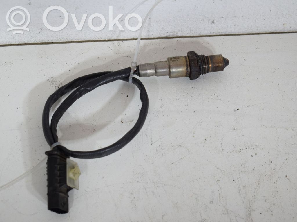 Lambda probe sensor   8593852,0281004738,0281004739,859385202