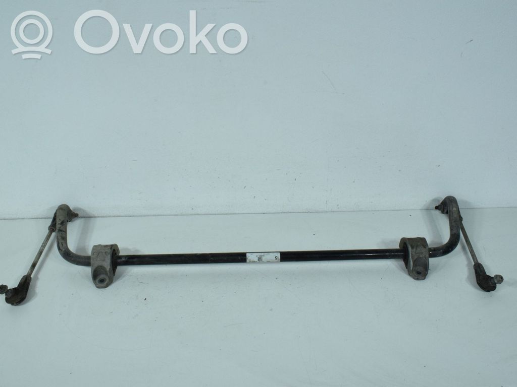 BMW 3 G20 G21 Stabilizator przedni / drążek 