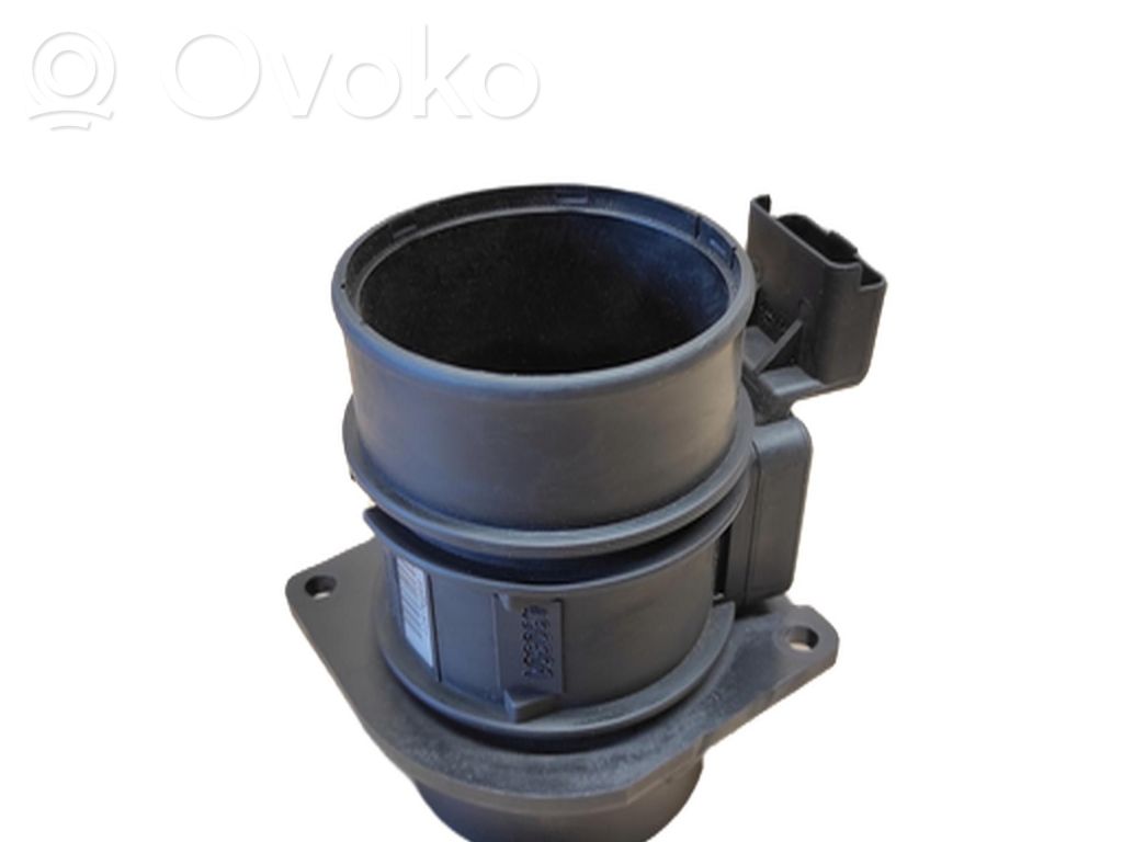 Renault Laguna II Sensor 