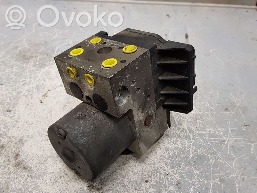 Audi A6 S6 C5 4B Pompa ABS 