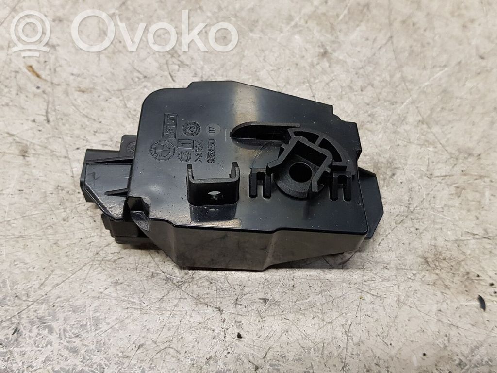 BMW 1 E81 E87 Stellmotor Heizung Klima 