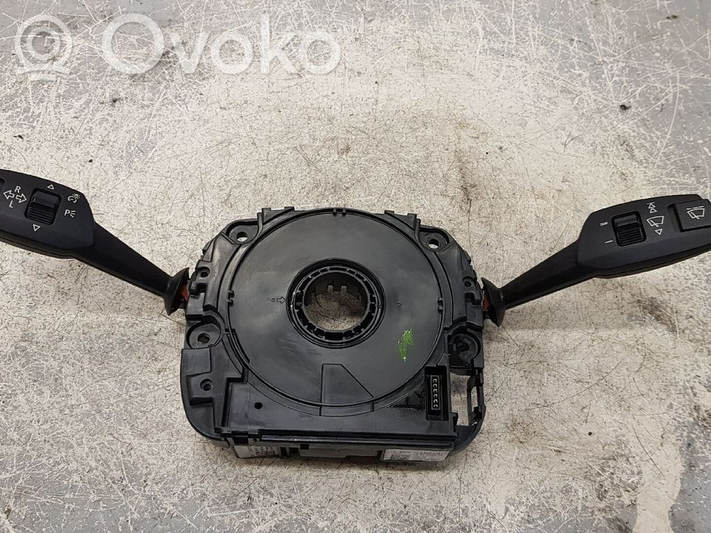 Indicator stalk   61316955683