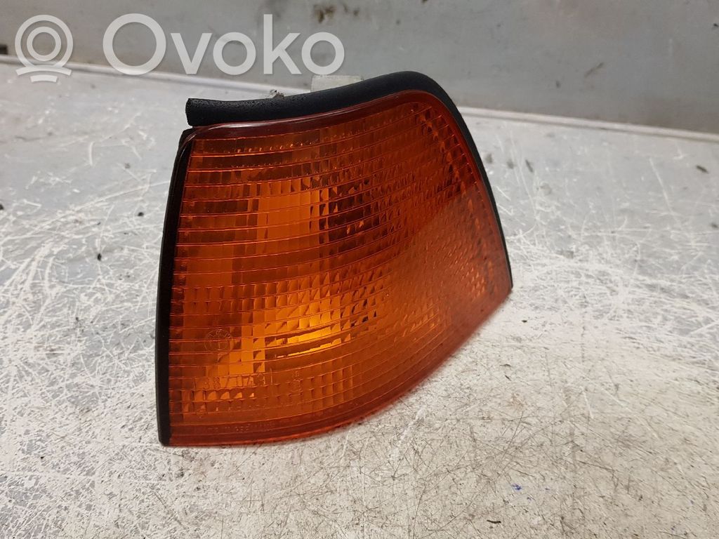 Front indicator light   63138353277
