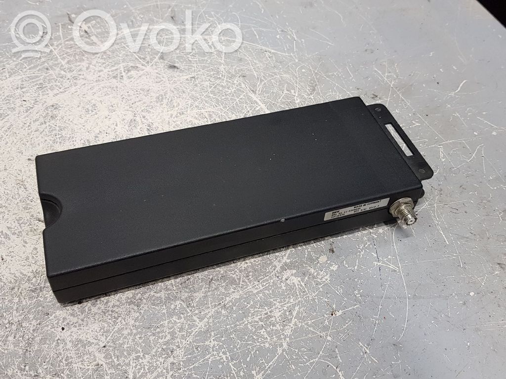 Other control units/modules   36146759023
