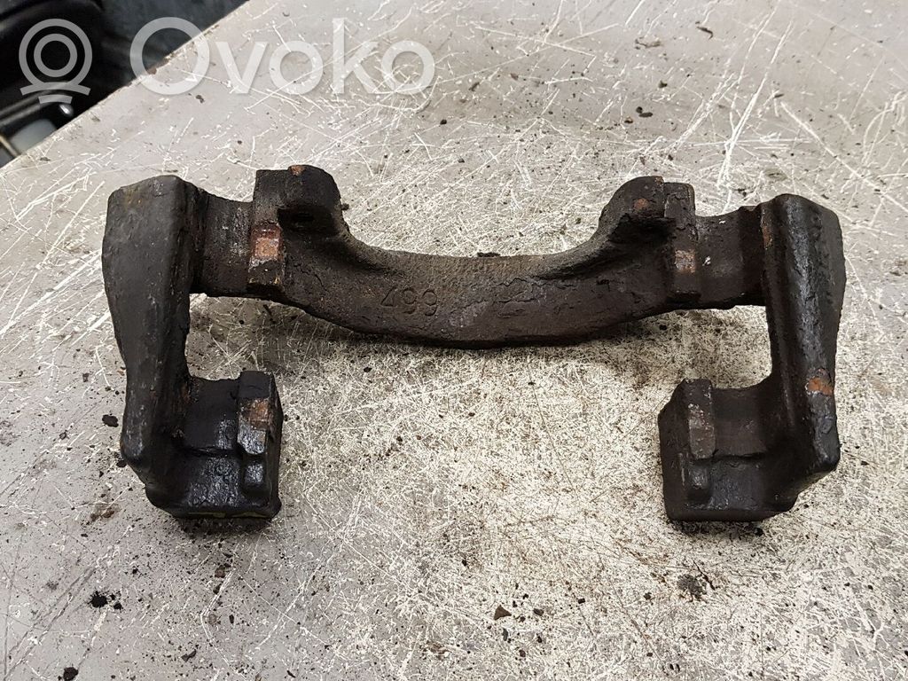 Etujarrusatula   34111164609