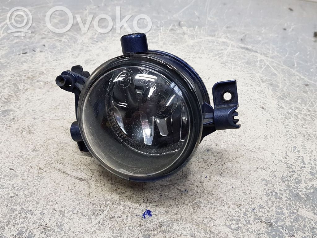 Front fog light   1481007,3M5115K202AB