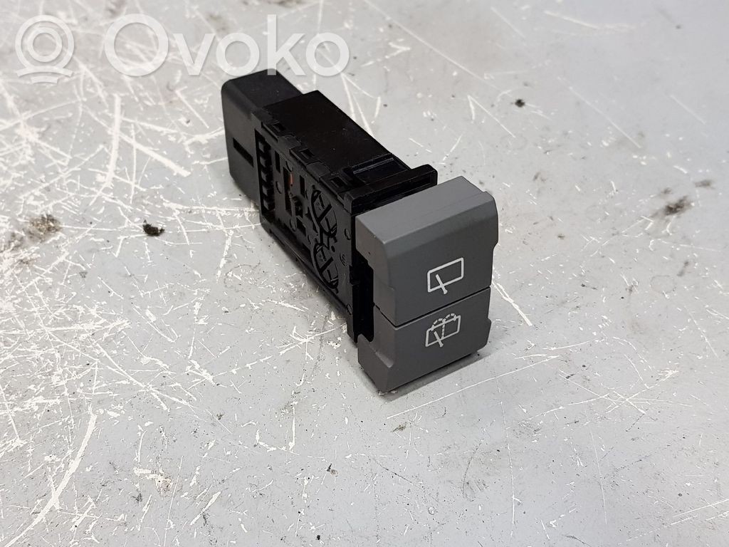 KIA Rio Other switches/knobs/shifts 