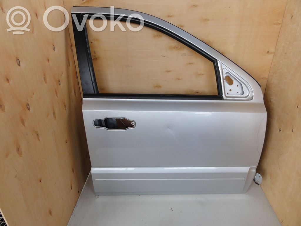 KIA Sorento Priekinės durys 