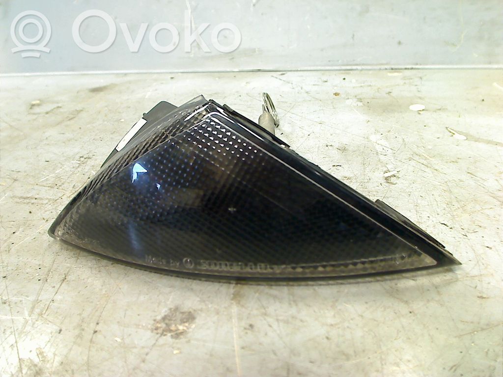 Frontblinker