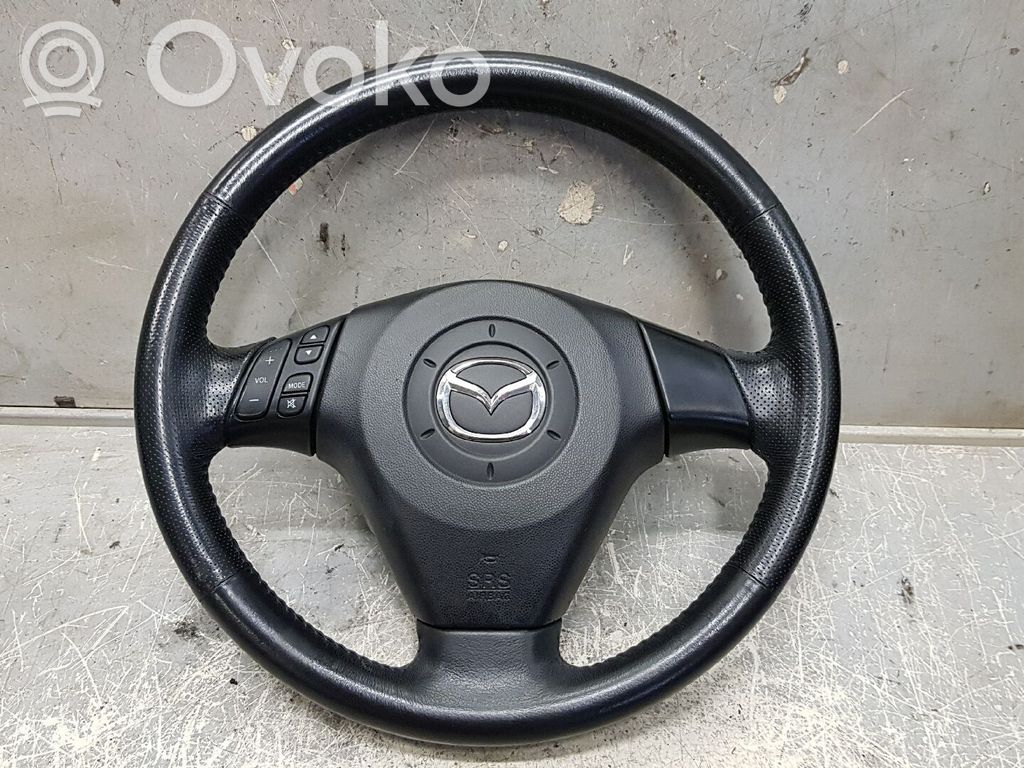 Vairas   BS3F664M0
