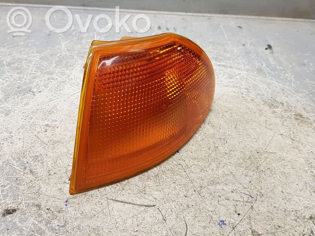 Opel Astra F Frontblinker 