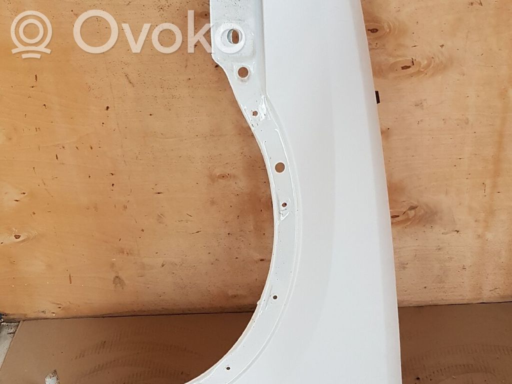 Opel Combo B Sparnas 
