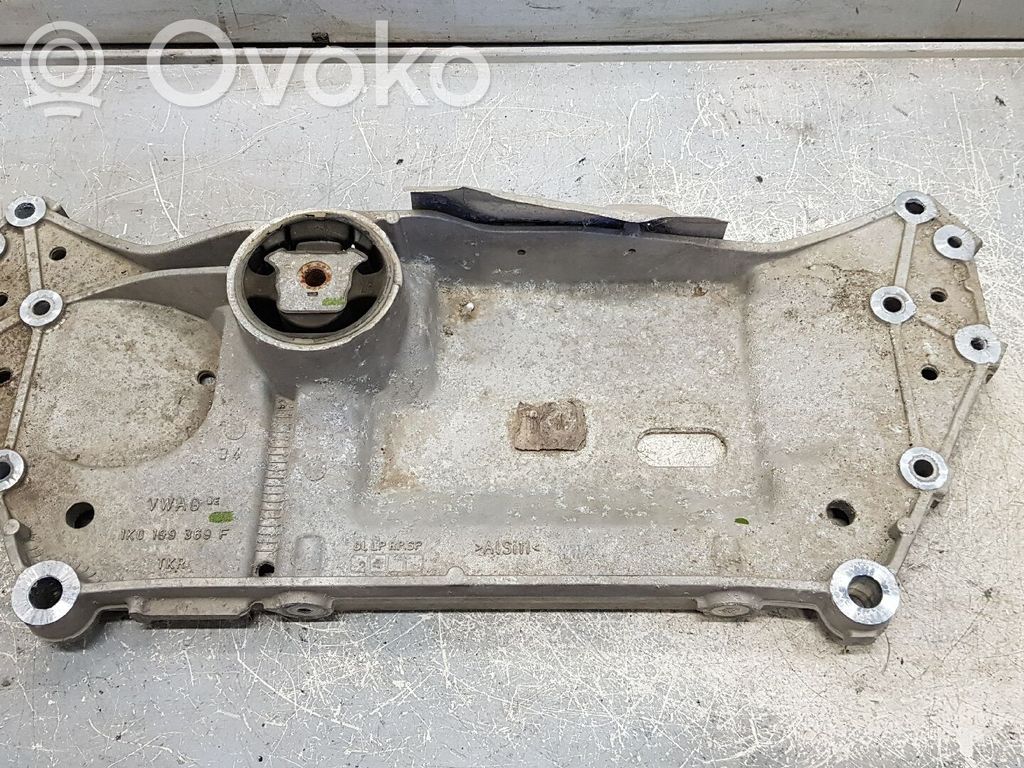 Seat Altea Etuapurunko 