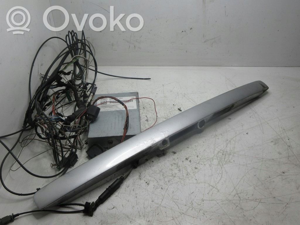 MPM-ohjainlaite   DF765F6Y785R