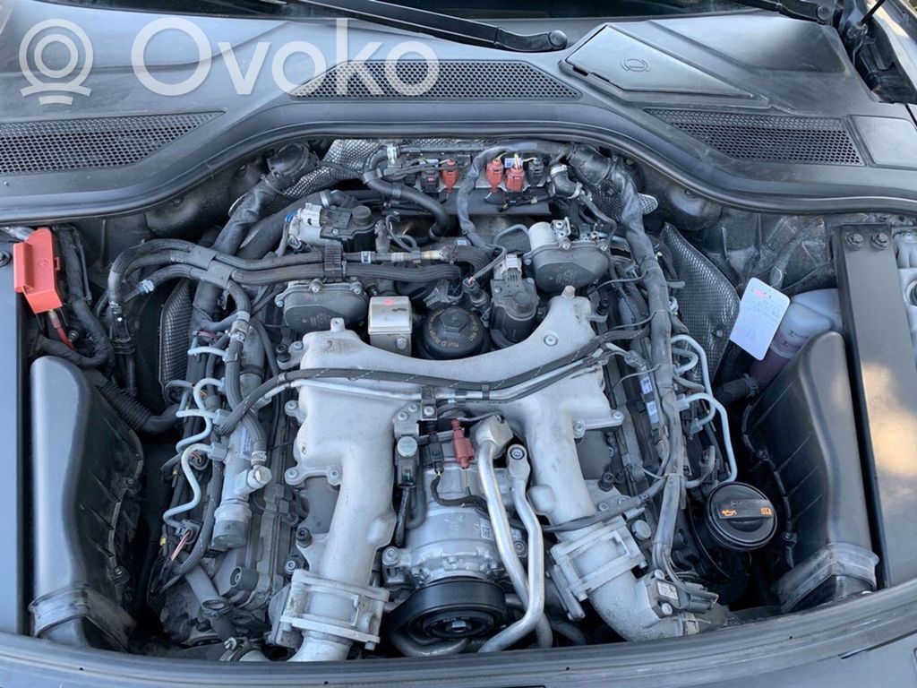 Motor   CDSBCDS