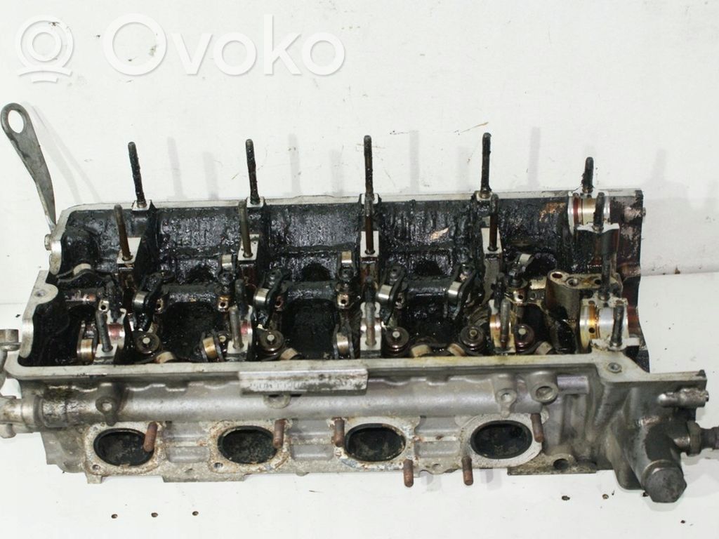 Galva   750639908