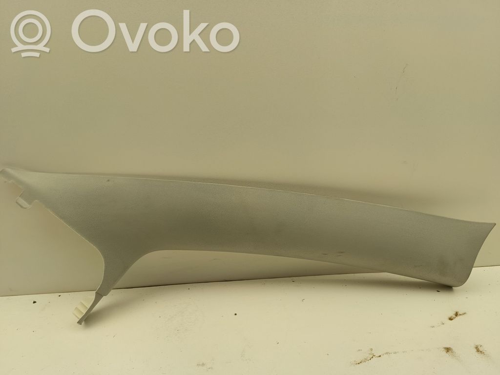 Tesla Model 3 (A) statramsčio apdaila 